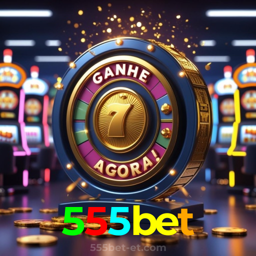 555bet:Jogue poker como um profissional e ganhe grandes prêmios!