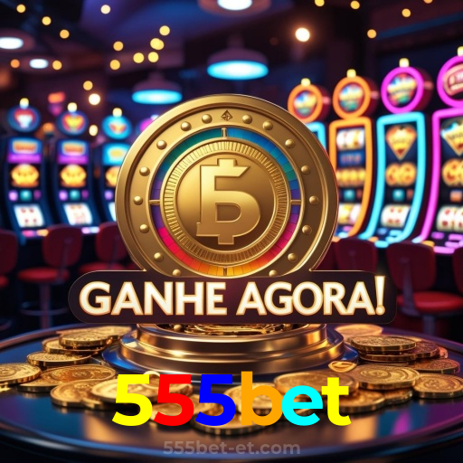 555bet:Jogue as melhores slots e aposte no futebol para grandes vitórias!