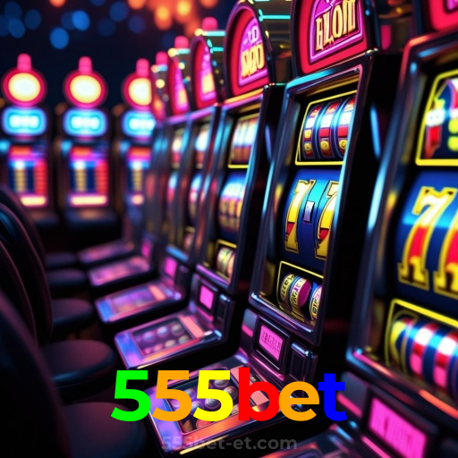 555bet:Jogue poker e prove que você é o melhor nas cartas!
