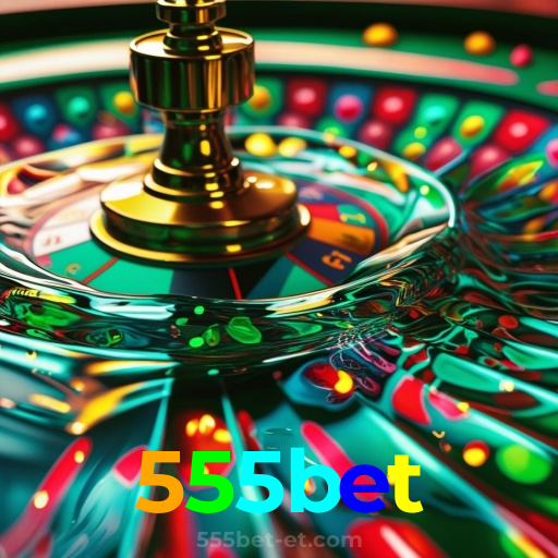 555bet：O melhor do futebol online com chances incríveis de vitória!