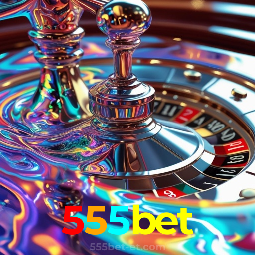 555bet：O melhor cassino para você jogar slots e apostar no futebol online!