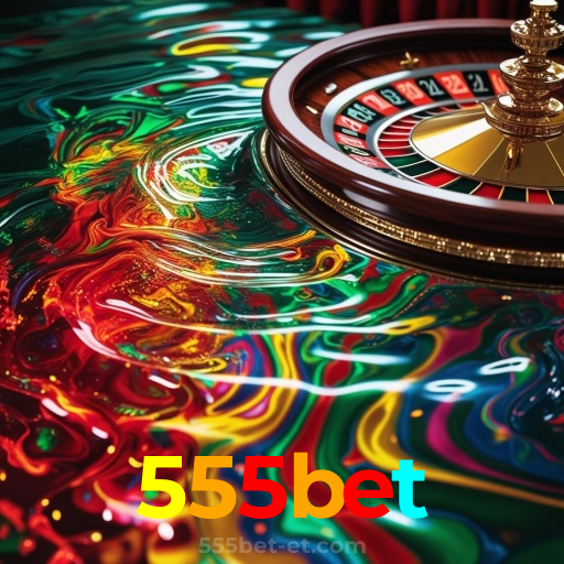 555bet：A adrenalina do futebol online te leva até grandes vitórias!