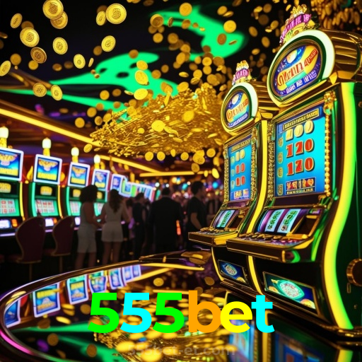 555bet:Onde a diversão e a sorte se encontram: poker, roleta e futebol online!
