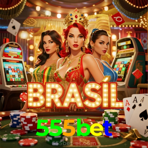 555bet：Aposte no futebol online e conquiste sua maior vitória!
