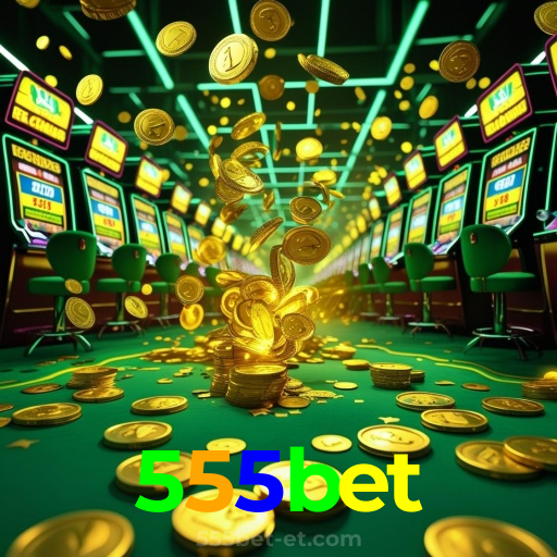 555bet:Aposte no futebol e ganhe em blackjack e poker com segurança!
