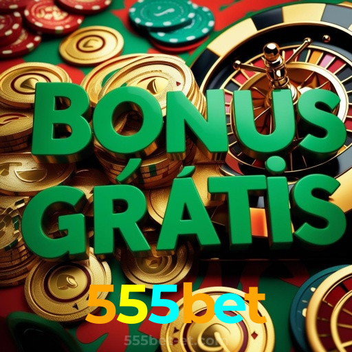 555bet:A adrenalina do futebol online te leva até grandes vitórias!