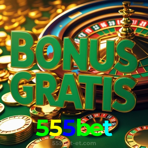 555bet:O melhor cassino para apostar no futebol e ganhar em jogos de cassino!