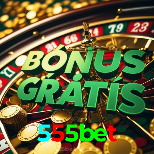 555bet：Vença no blackjack e prove que você é um verdadeiro mestre!