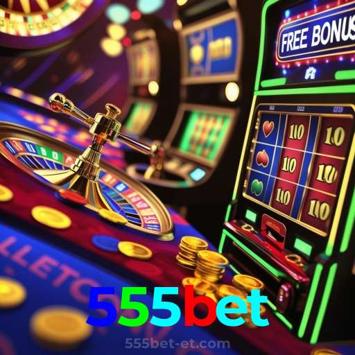 555bet:Jogue blackjack, aposte no futebol e leve para casa grandes prêmios!