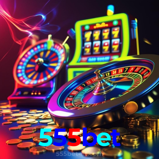 555bet:Sinta a adrenalina da roleta! Aposte e vença agora!