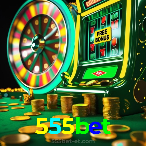 555bet：Entre no cassino e aposte nas roletas mais emocionantes!