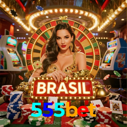 555bet：Jogue roleta, poker e aposte no futebol com grandes prêmios em jogo!