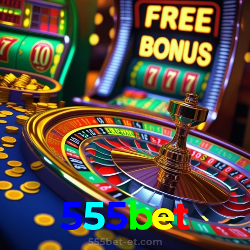 555bet：Jogue poker e aposte no futebol online, tudo no mesmo lugar!