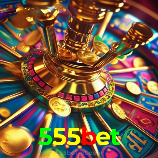 555bet：Jogue no cassino online com apostas em futebol e ganhe grandes prêmios!