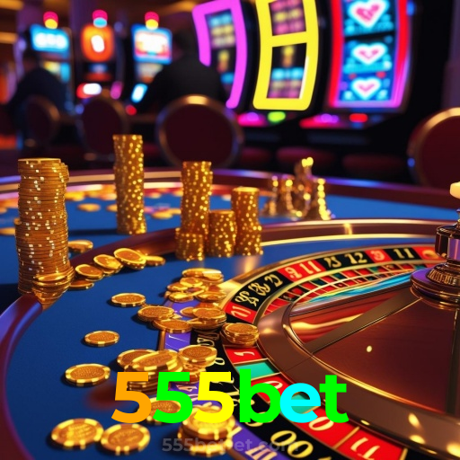 555bet:Jogue blackjack, aposte no futebol e ganhe grandes prêmios no cassino online!