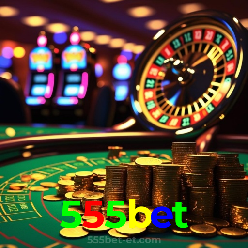 555bet:Aposte no futebol e ganhe em jogos de cassino como roleta e blackjack!