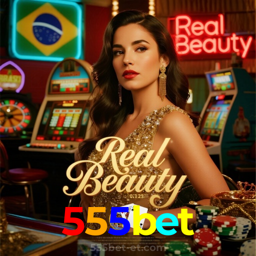 555bet：Vença e marque grandes gols no futebol online agora!