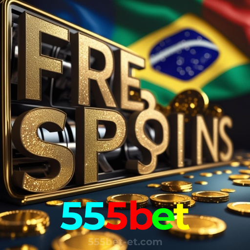 555bet:Jogue poker online e conquiste grandes vitórias nas cartas!