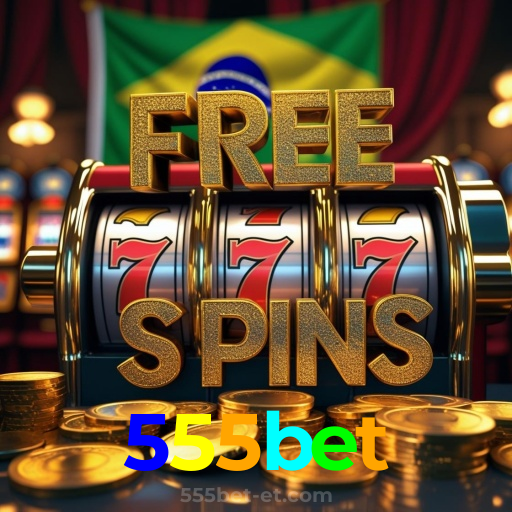 555bet:Jogue blackjack e aposte no futebol online com segurança!