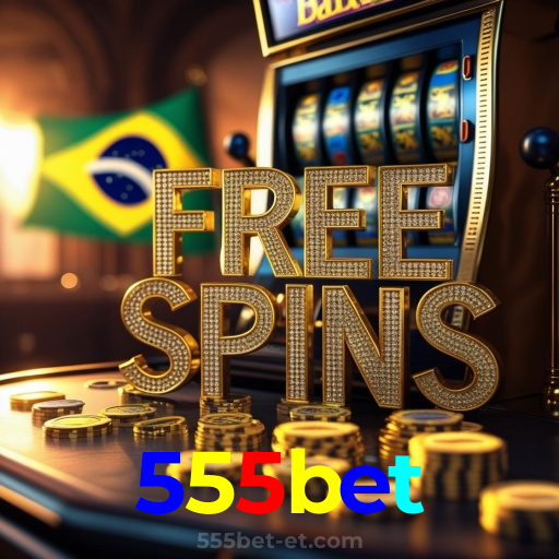 555bet:No futebol online, suas vitórias estão a um passo de distância!