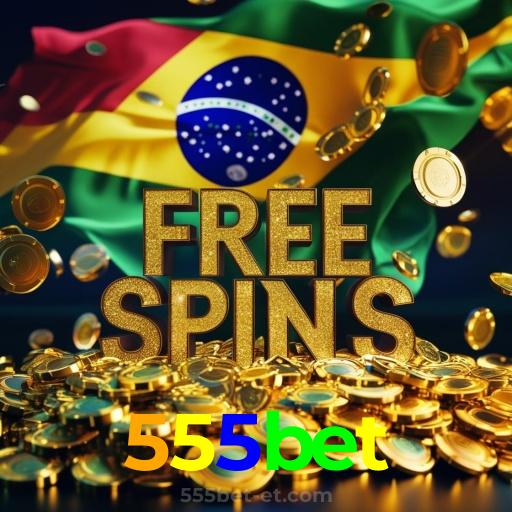 555bet:Apostas emocionantes de futebol online te aguardam! Aposte e vença!