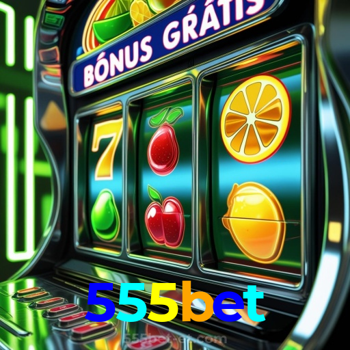 555bet:Jogue poker, aposte no futebol e ganhe em nosso cassino online confiável!