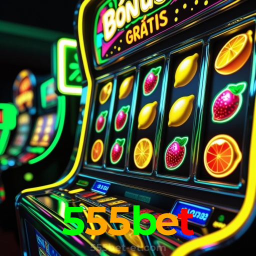 555bet：Sinta a emoção do futebol online e conquiste vitórias épicas!