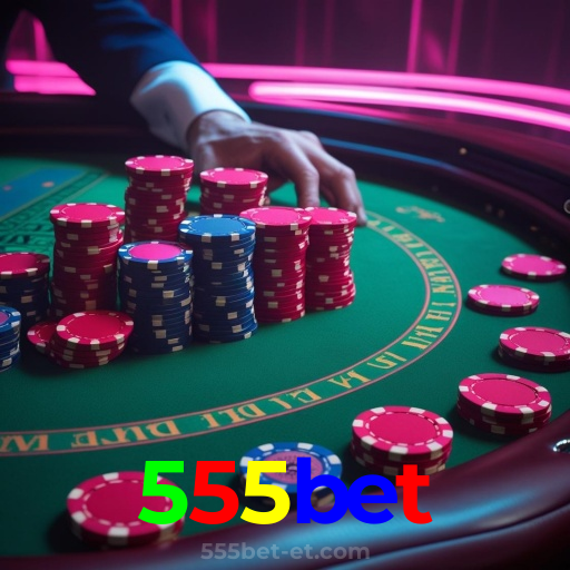 555bet:Desafie a roleta e conquiste vitórias épicas!