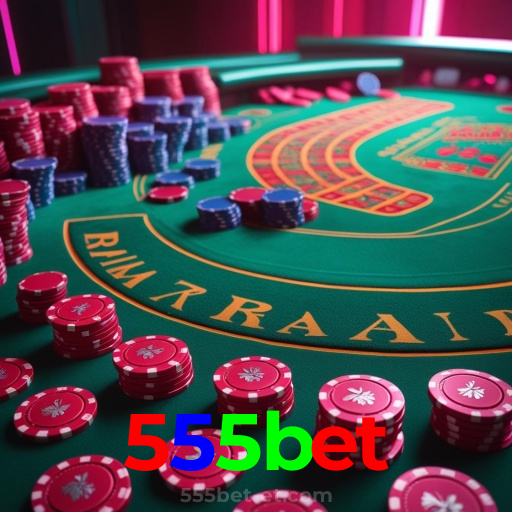 555bet：Jogue futebol online e marque gols de sorte e prêmios!