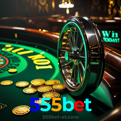 555bet：O cassino online mais seguro para apostar no futebol e jogar blackjack!