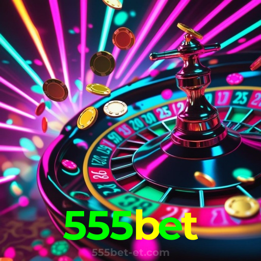 555bet:Onde a diversão nunca para: apostas no futebol e jogos de cassino!