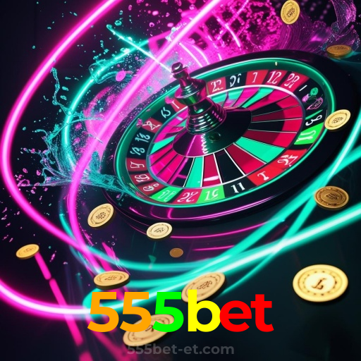 555bet：Sua chance de ganhar começa no cassino online com poker e apostas no futebol!
