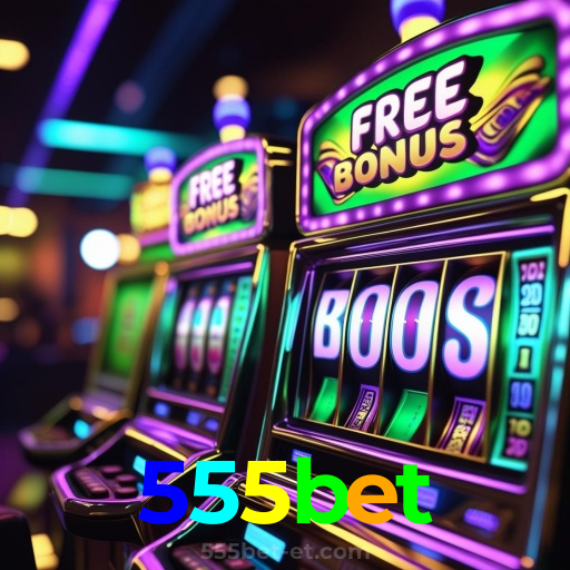 555bet：Aposte no futebol digital e viva a emoção de grandes vitórias!