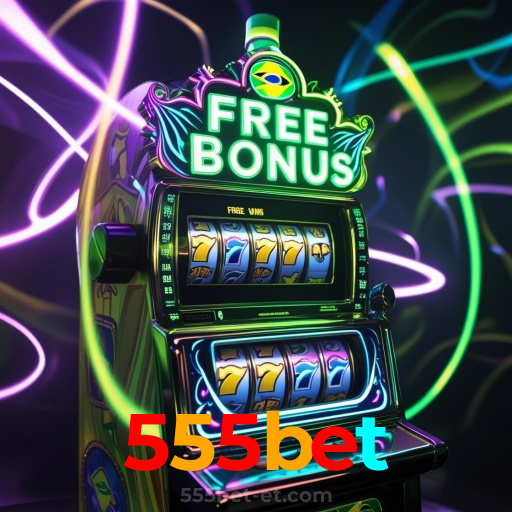 555bet:Aposte no futebol online e veja suas vitórias se multiplicarem!
