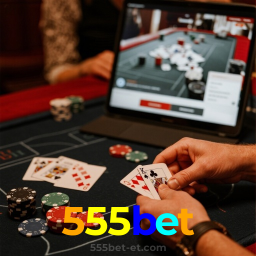 555bet：Jogue futebol online e tenha a chance de conquistar grandes recompensas!