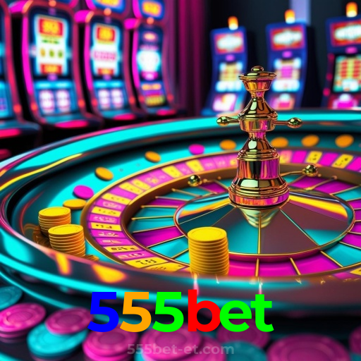 555bet：Aposte no futebol online e faça gols de prêmios incríveis!
