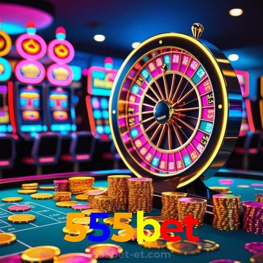 555bet：Apostas ao vivo no futebol e diversão garantida com jogos de cassino!