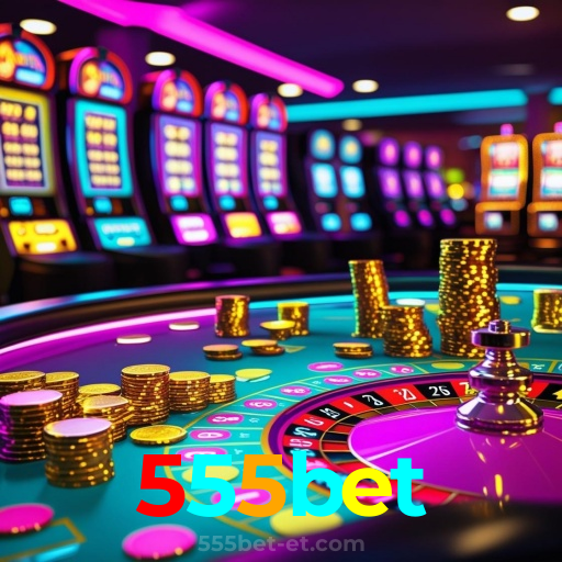 555bet:Aposte nas melhores slots e conquiste grandes vitórias!