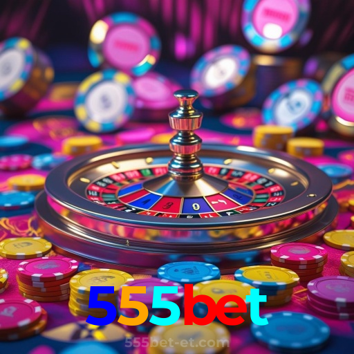 555bet：Jogue poker, aposte no futebol e ganhe em grandes jogos de cassino!
