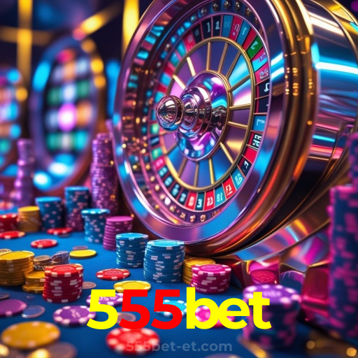 555bet:Se você ama futebol, aposte nas partidas digitais e vença!