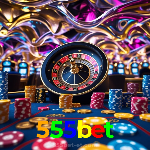 555bet：Jogue slots, ganhe no futebol e aposte com confiança no nosso cassino!