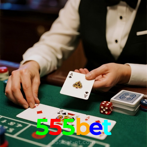 555bet:As maiores vitórias nas slots estão esperando por você! Jogue agora!