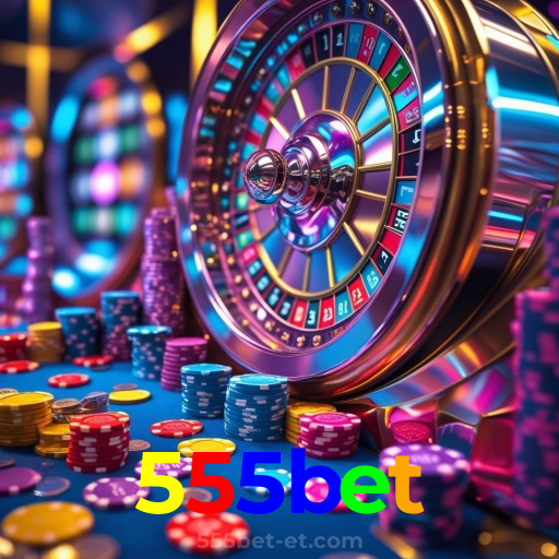 555bet:Jogue futebol online e se prepare para marcar grandes prêmios!