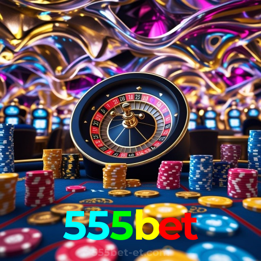 555bet：Ganhe no blackjack e aposte no futebol para uma experiência única!