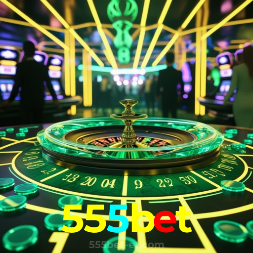 555bet：Jogue blackjack, aposte no futebol e conquiste vitórias épicas no cassino online!