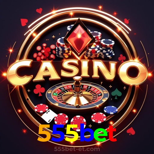 555bet：As slots mais emocionantes estão esperando por você! Jogue agora!