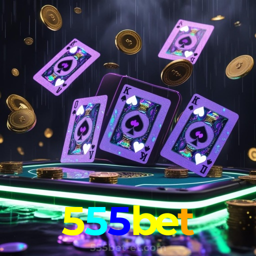 555bet：Aposte no futebol e ganhe em jogos como roleta e blackjack online!