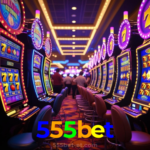 555bet:Aposte nas roletas e conquiste prêmios incríveis!