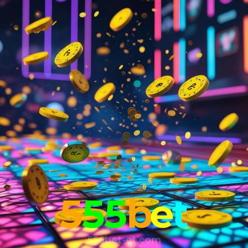 555bet：Aposta no futebol e diversão garantida com jogos de cassino como roleta e blackjack!