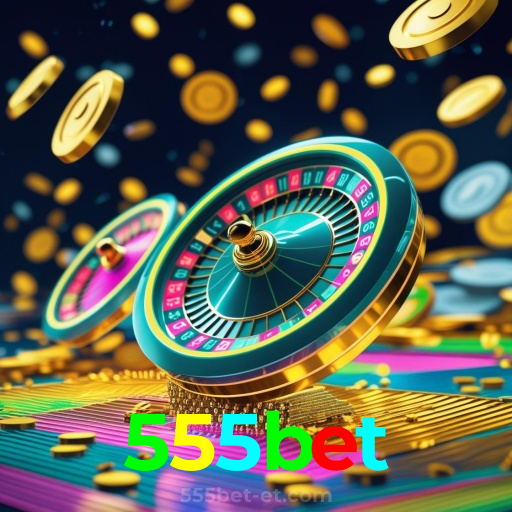 555bet：Jogue poker, roleta e aposte ao vivo no futebol online para grandes vitórias!